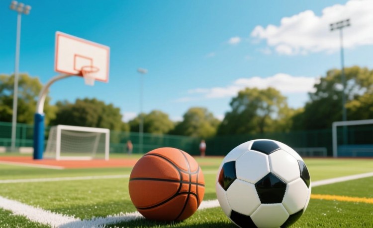 亚洲一区免费看官网